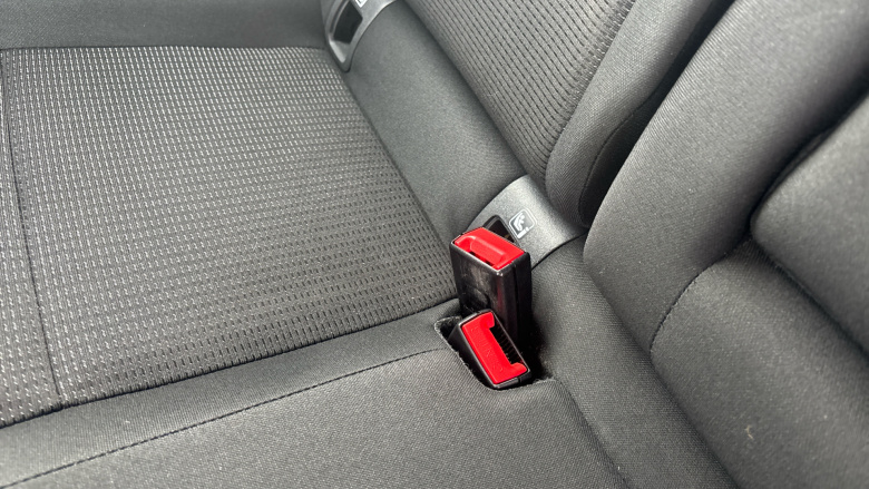 Nissan Qashqai 1.3 DiG-T MH Acenta Premium 5dr Petrol Hatchback